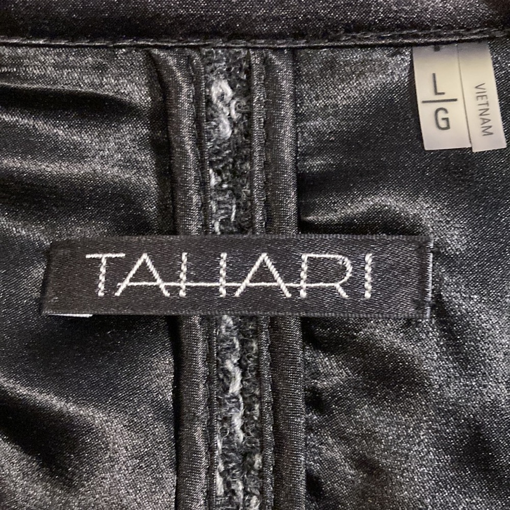 Tahari - Blazer - Picture 7 of 8